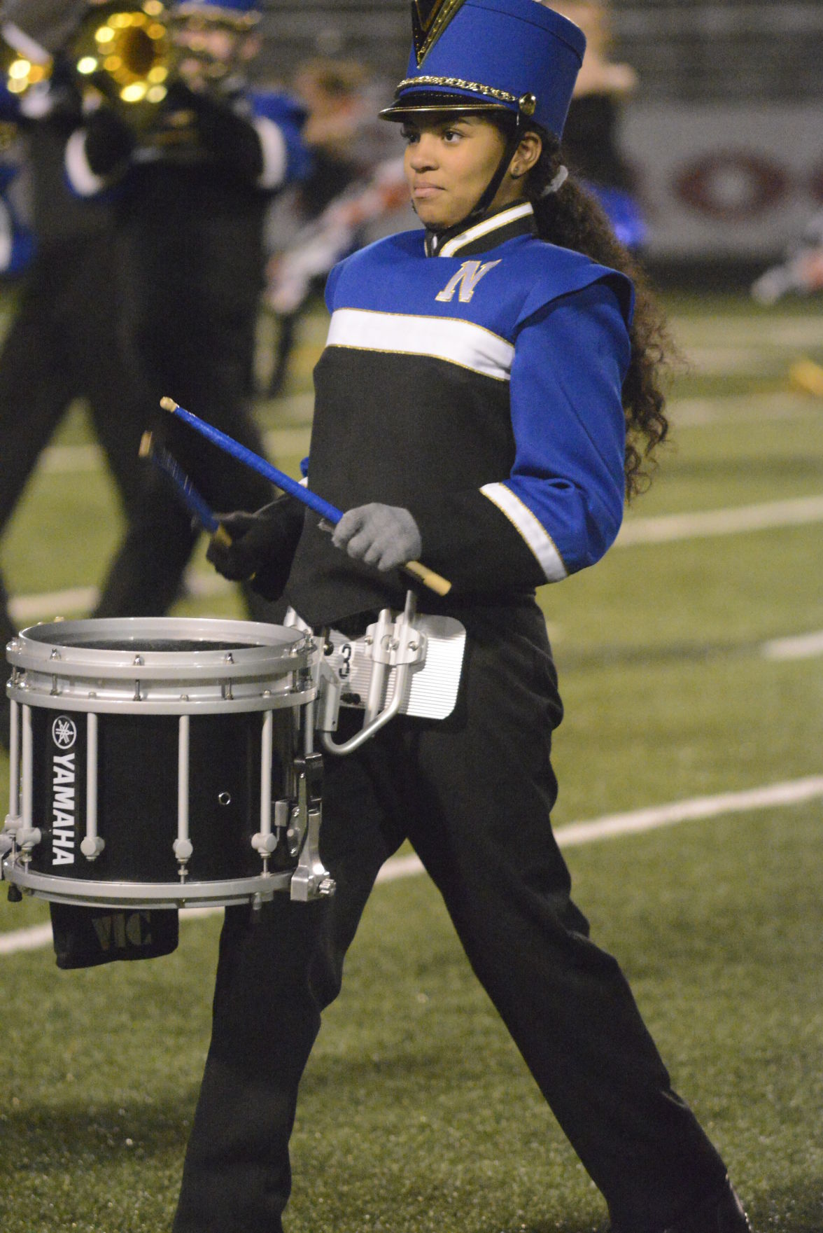 north band 19-3-19 072.JPG